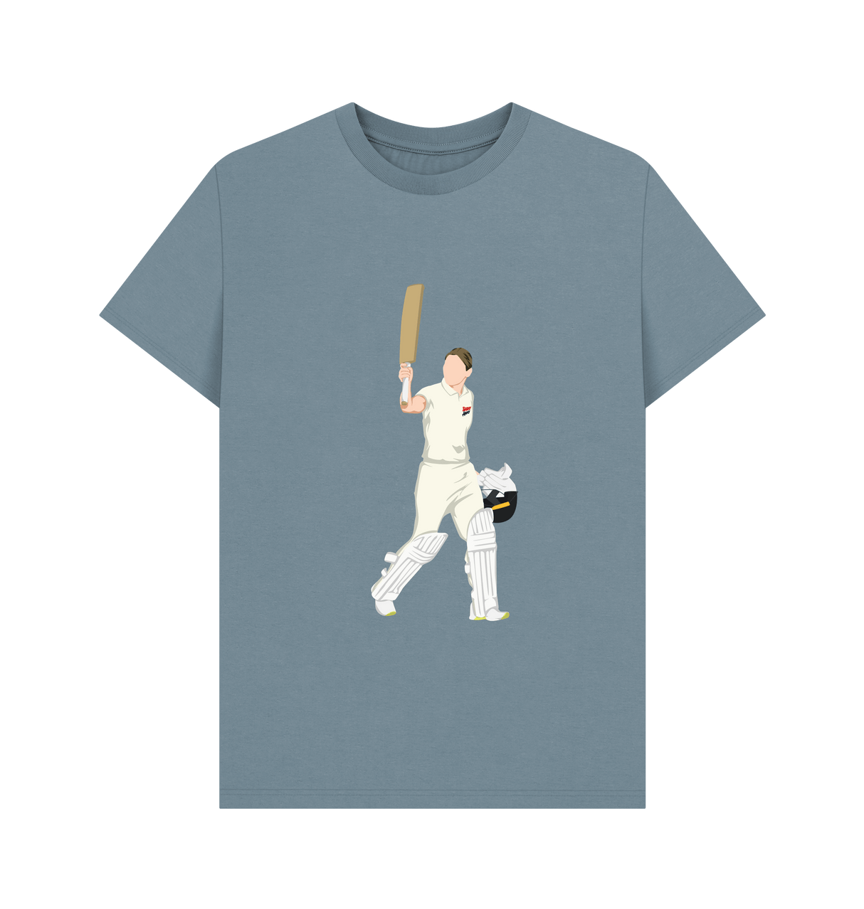 Heather Knight Batting tee - Mens