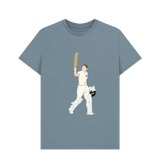 Heather Knight Batting tee - Mens