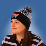 Barmy Army - Winter Range 2026 - Beanie