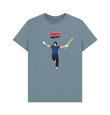 Barmy Army JB Celebration Tee - Men's