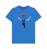 Barmy Army JB Celebration Tee - Men's