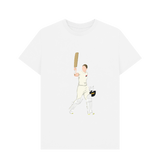 Heather Knight Batting tee - Mens
