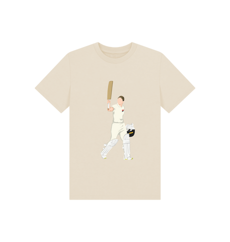 Heather Knight Batting tee - Womens
