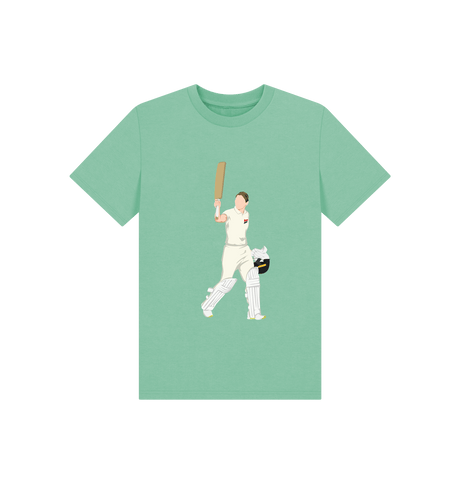 Heather Knight Batting tee - Womens