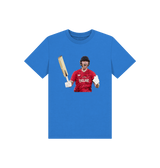 Barmy Army Stokes Celebration Tee - Kids