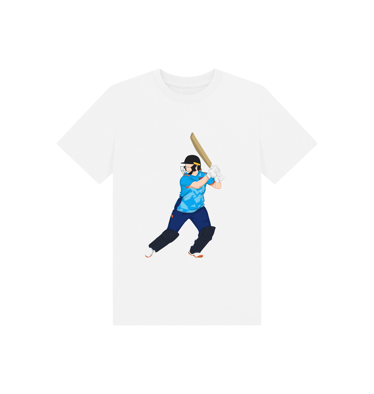 Capsey Batting Tee - Kids