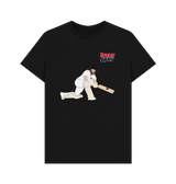 Barmy Army BD Batting Tee - Men's