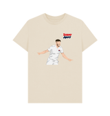 Barmy Army Woody Tee - Men's