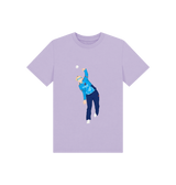 Ecclestone Bowling Tee - Kids