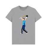 Sciver - Brunt Batting Tee - Mens