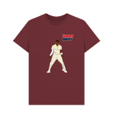 Barmy Army JA Celebration Tee - Men's