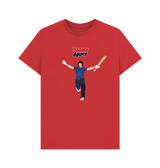 Barmy Army JB Celebration Tee - Men's