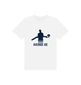 Barmy Army Average Joe Kids Tee