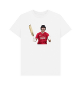 Barmy Army Stokes Celebration Tee - Mens