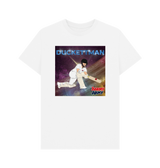 Barmy Army Duckettman Tee - Men's