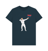 Barmy Army Sprinkler Tee - Men's