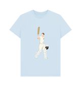 Heather Knight Batting tee - Mens