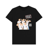 Barmy Army MAW Tee - Men's