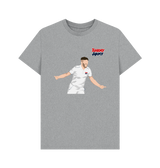 Barmy Army Woody Tee - Men's