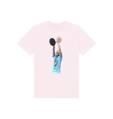 Barmy Army Stokes Champion Tee - Kids