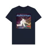 Barmy Army Duckettman Tee - Men's