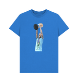 Barmy Army Stokes Champion Tee - Men's