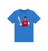 Barmy Army Stokes Celebration Tee - Kids