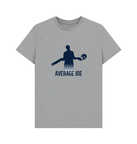 Barmy Army Average Joe Tee - Kids