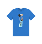 Barmy Army Stokes Champion Tee - Kids