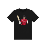 Barmy Army Stokes Celebration Tee - Kids