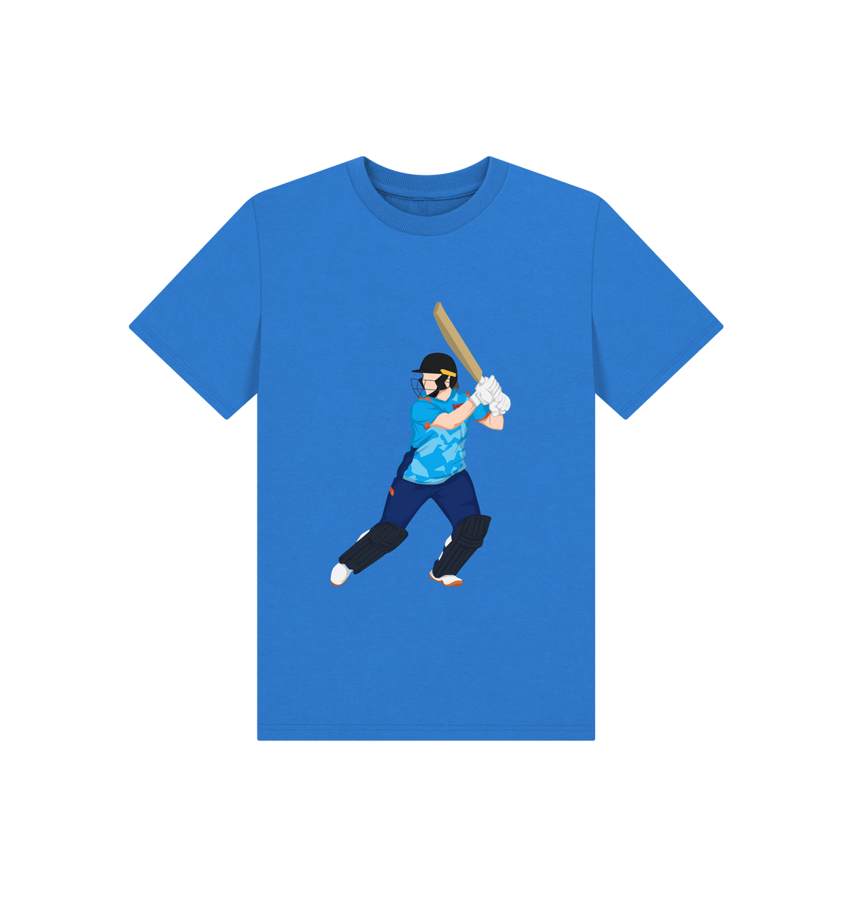 Capsey Batting Tee - Kids