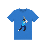 Capsey Batting Tee - Kids