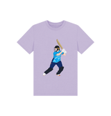 Capsey Batting Tee - Kids