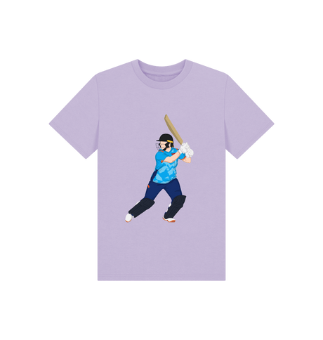 Capsey Batting Tee - Kids