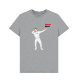 Barmy Army Sprinkler Tee - Men's