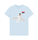 Barmy Army Woody Tee - Men's