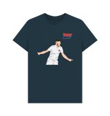 Barmy Army Woody Tee - Men's