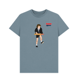 Barmy Army Guitar Tee - Men's