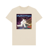 Barmy Army Duckettman Tee - Men's