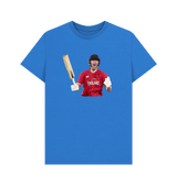 Barmy Army Stokes Celebration Tee - Mens