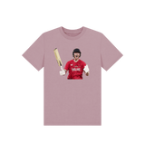 Barmy Army Stokes Celebration Tee - Kids