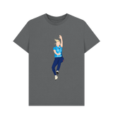 Bell Bowling Tee - Mens
