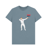 Barmy Army Sprinkler Tee - Men's