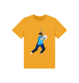 Capsey Batting Tee - Kids