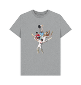 Barmy Army Stokes Legend Tee - Mens