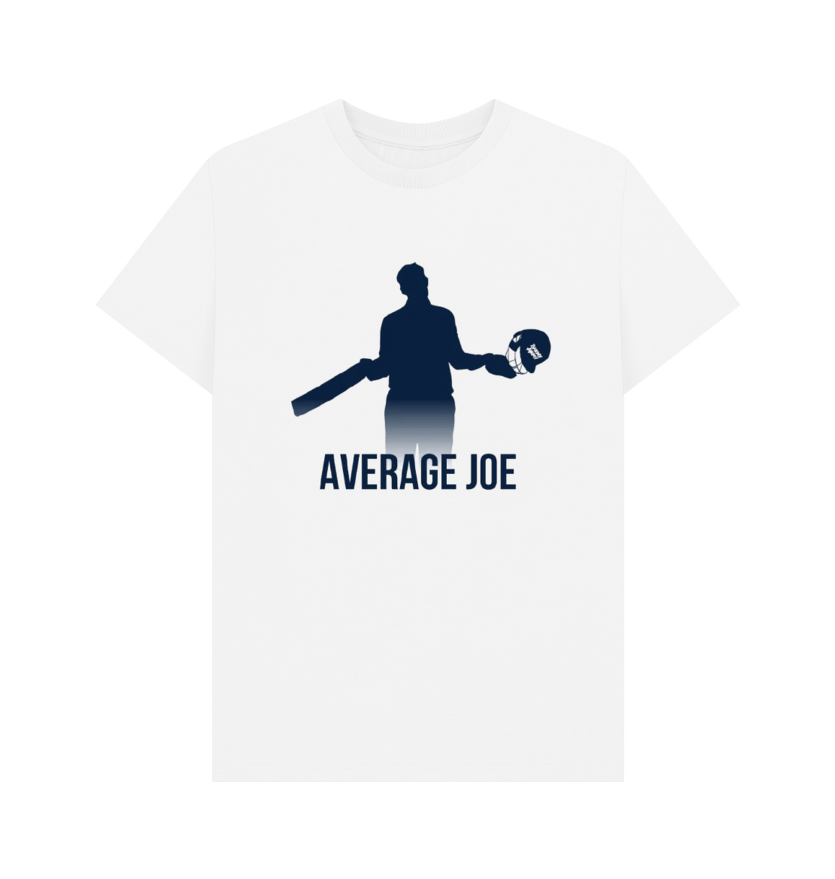 Barmy Army Average Joe - Men's
