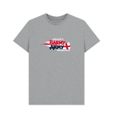 Barmy Army Down Under Tee - Men's