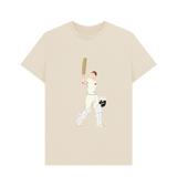 Heather Knight Batting tee - Mens