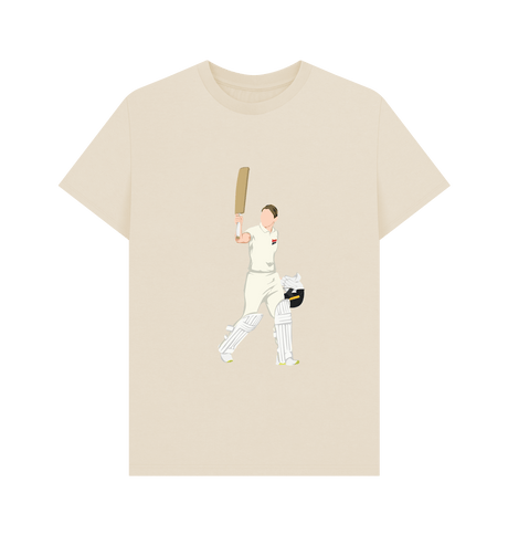 Heather Knight Batting tee - Mens