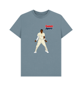 Barmy Army JA Celebration Tee - Men's